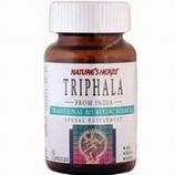 Triphala from India