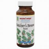 Butcher's Broom Root