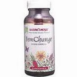 FemChange