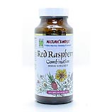 Red Raspberry Combination