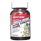 Phyto Estrogen-Power