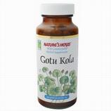 Gotu Kola