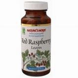 Red Raspberry Leaf