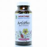 Arth-Plus