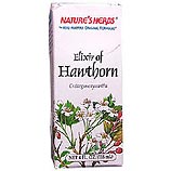 Elixir of Hawthorn