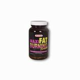 MaxiFat Burning Formula