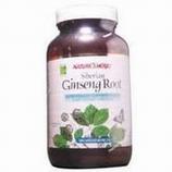 Siberian Ginseng Root