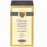 Ultimate Urinary Cleanse