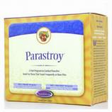 Parastroy Program Kit