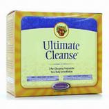 Ultimate Cleanse, Kit