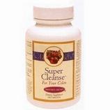 Super Cleanse For Your Colon