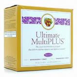 Ultimate MultiPLUS