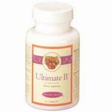 Ultimate B