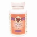Ultimate Energy