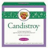 Candistroy