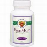 BurnMore