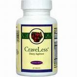 CraveLess