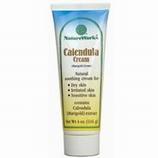 Calendula Cream