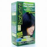 Permanent Hair Colorant, Hazelnut Blonde 7N