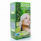 Permanent Hair Colorant, Light Dawn Blonde 10N