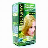 Permanent Hair Colorant, Sandy Golden Blonde 8G