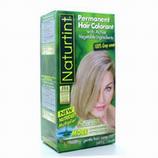 Permanent Hair Colorant, Light Ash Blonde 10A