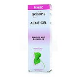 Acne Gel