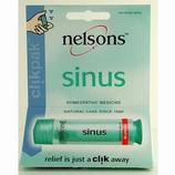 Sinus Formula