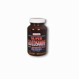 Super Glucosamine Complex