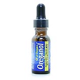 Oil of Oregano Oreganol P73