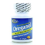 Wild Oreganol