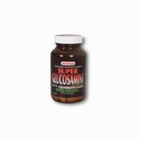 Super Glucosamine Complex