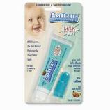 Baby Soft Toothbrush