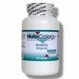 AntiOx Formula, Original