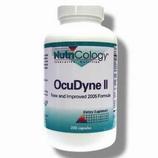 OcuDyne II