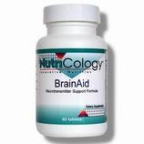 BrainAid