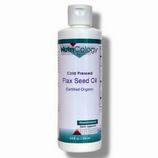 Flax Seed Oil Liquid