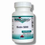 Biotin