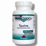 Taurine