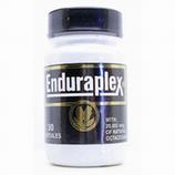 Enduraplex