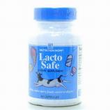PB-8 Lacto Safe