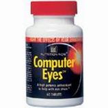 Computer Eyes