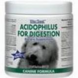 Vita Treat Acidophilus for Digestion, Canine