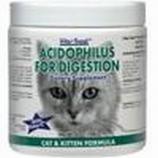 Vita Treat Acidophilus for Digestion, Feline
