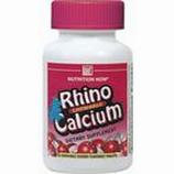 Rhino Calcium, Cherry