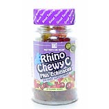 Rhino Chewy C Plus Echinacea