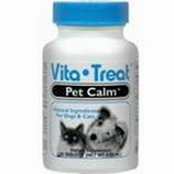 Vita Treat Pet Calm