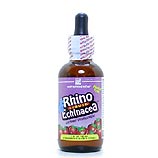 Rhino Echinacea