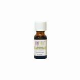 Pure Balsam Fir Needle