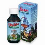 Olbas Cough Syrup